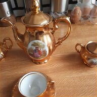 old fashioned teapots for sale