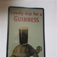 guinness buttons for sale
