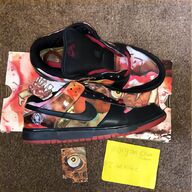 nike dunk sb for sale