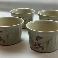 pottery england for sale