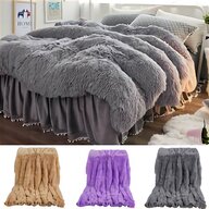 large comfort blanket for sale