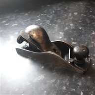 stanley wood planes for sale