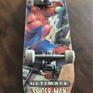 roskopp skateboard for sale