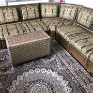 arabic sofa for sale