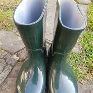 briers wellies for sale