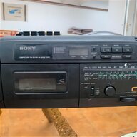 old school boombox for sale