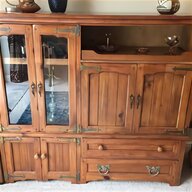 cottage style furniture for sale