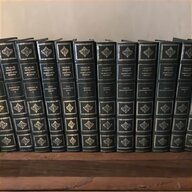 pickwick papers for sale