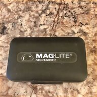 maglite torch for sale