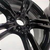 5x100 alloy wheels for sale