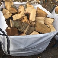 bulk logs for sale