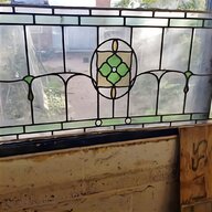 church stained glass for sale