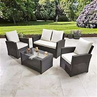 rattan conservatory furniture for sale