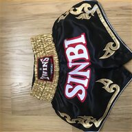 everlast boxing shorts for sale for sale