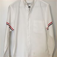 thom browne for sale