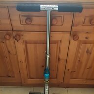 professional pogo stick for sale
