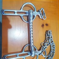 neue schule weymouth for sale