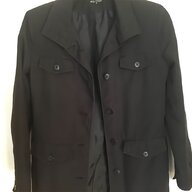 sherwood ladies jacket for sale