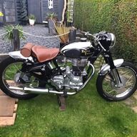 royal enfield continental gt for sale