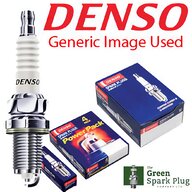denso for sale