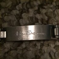 ben sherman bracelet for sale