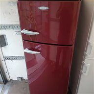 70 30 fridge freezer for sale