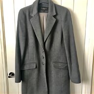 mens pure cashmere coat for sale