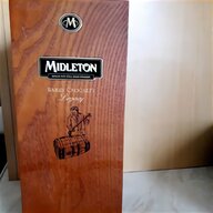 collectable whisky for sale