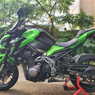 z1000r for sale