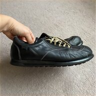 camper shoes for sale