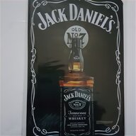 old jack daniels bottles for sale
