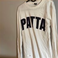 patta for sale