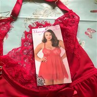 baby doll nightie for sale