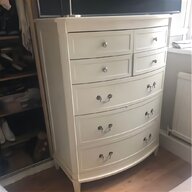 french style tallboy for sale