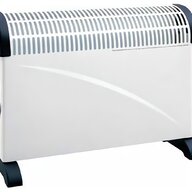 portable heater for sale