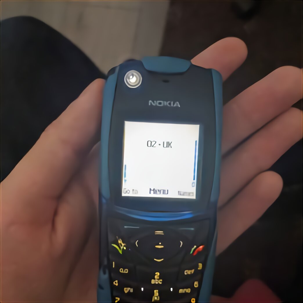 Nokia 8210 for sale in UK | 60 used Nokia 8210