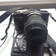 lumix 14 42 lens for sale