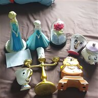 disney plastic figures for sale