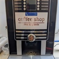 franke coffee machine for sale
