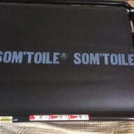 somtoile for sale