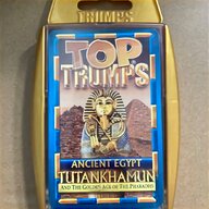 tutankhamun for sale