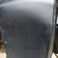 roof cowl for sale