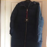 womens joules jacket 18 for sale