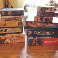 clarecraft discworld for sale