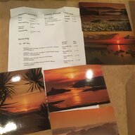 original postcards for sale