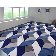 saxony striped carpet for sale