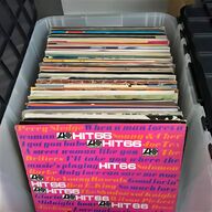 glenn miller 78 records for sale