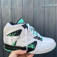 nike air tech challenge for sale