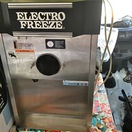 electrofreeze for sale