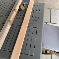 wood door thresholds for sale